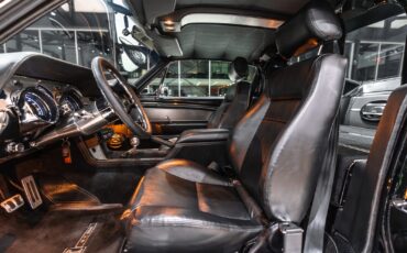 Ford-Mustang-1968-Coupe-19