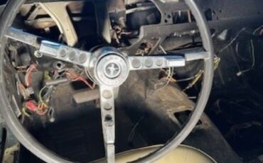 Ford-Mustang-1968-Coupe-19