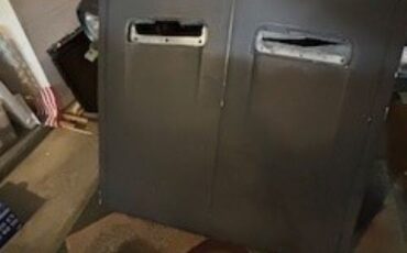 Ford-Mustang-1968-Coupe-2