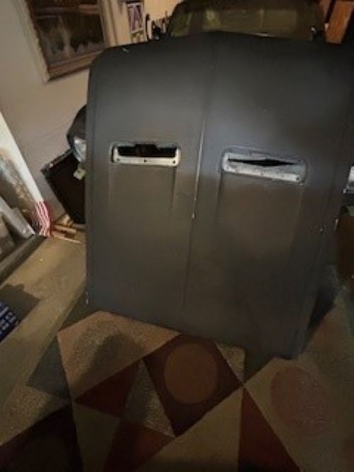 Ford-Mustang-1968-Coupe-2