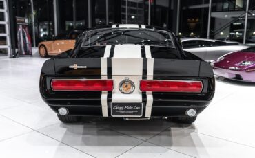 Ford-Mustang-1968-Coupe-2