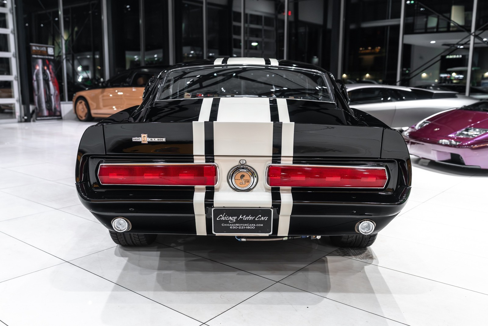 Ford-Mustang-1968-Coupe-2