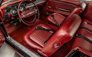 Ford-Mustang-1968-Coupe-2