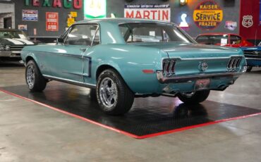 Ford-Mustang-1968-Coupe-20
