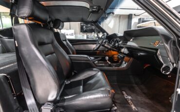 Ford-Mustang-1968-Coupe-20