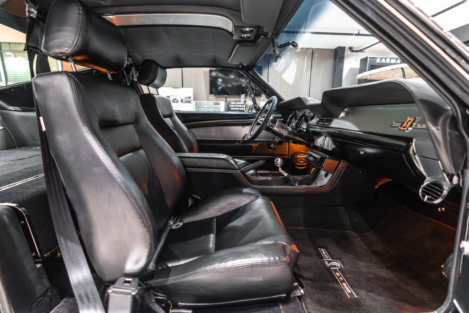 Ford-Mustang-1968-Coupe-20