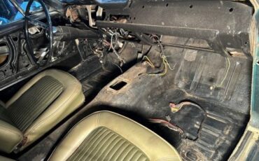 Ford-Mustang-1968-Coupe-20