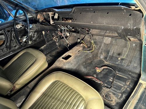 Ford-Mustang-1968-Coupe-20