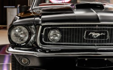 Ford-Mustang-1968-Coupe-21