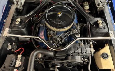 Ford-Mustang-1968-Coupe-21