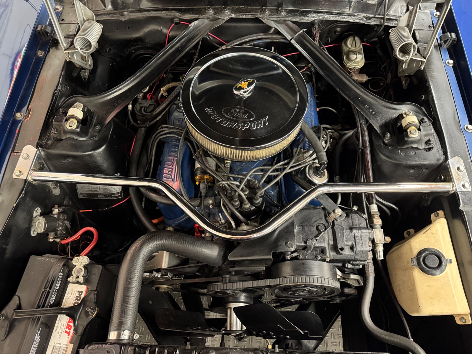 Ford-Mustang-1968-Coupe-21