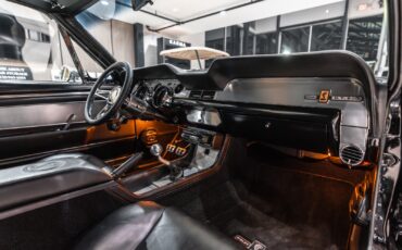 Ford-Mustang-1968-Coupe-21