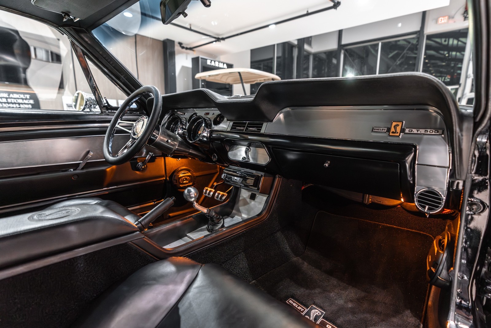 Ford-Mustang-1968-Coupe-21