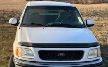 Ford-Mustang-1968-Coupe-21