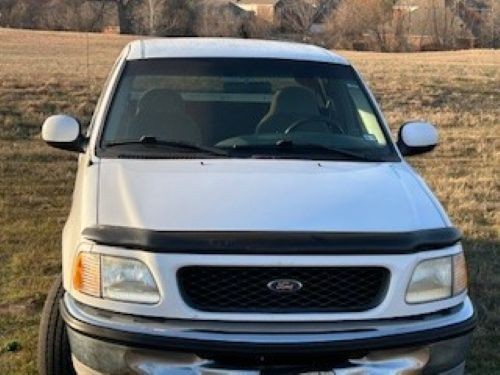 Ford-Mustang-1968-Coupe-21