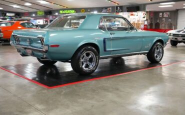 Ford-Mustang-1968-Coupe-22