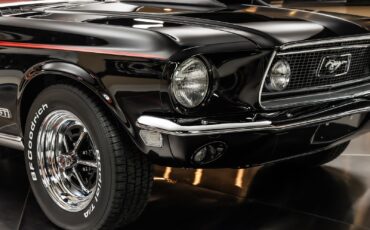 Ford-Mustang-1968-Coupe-22