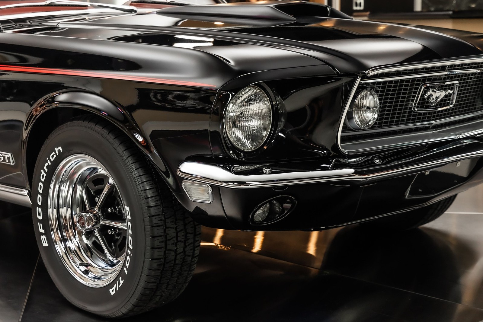 Ford-Mustang-1968-Coupe-22