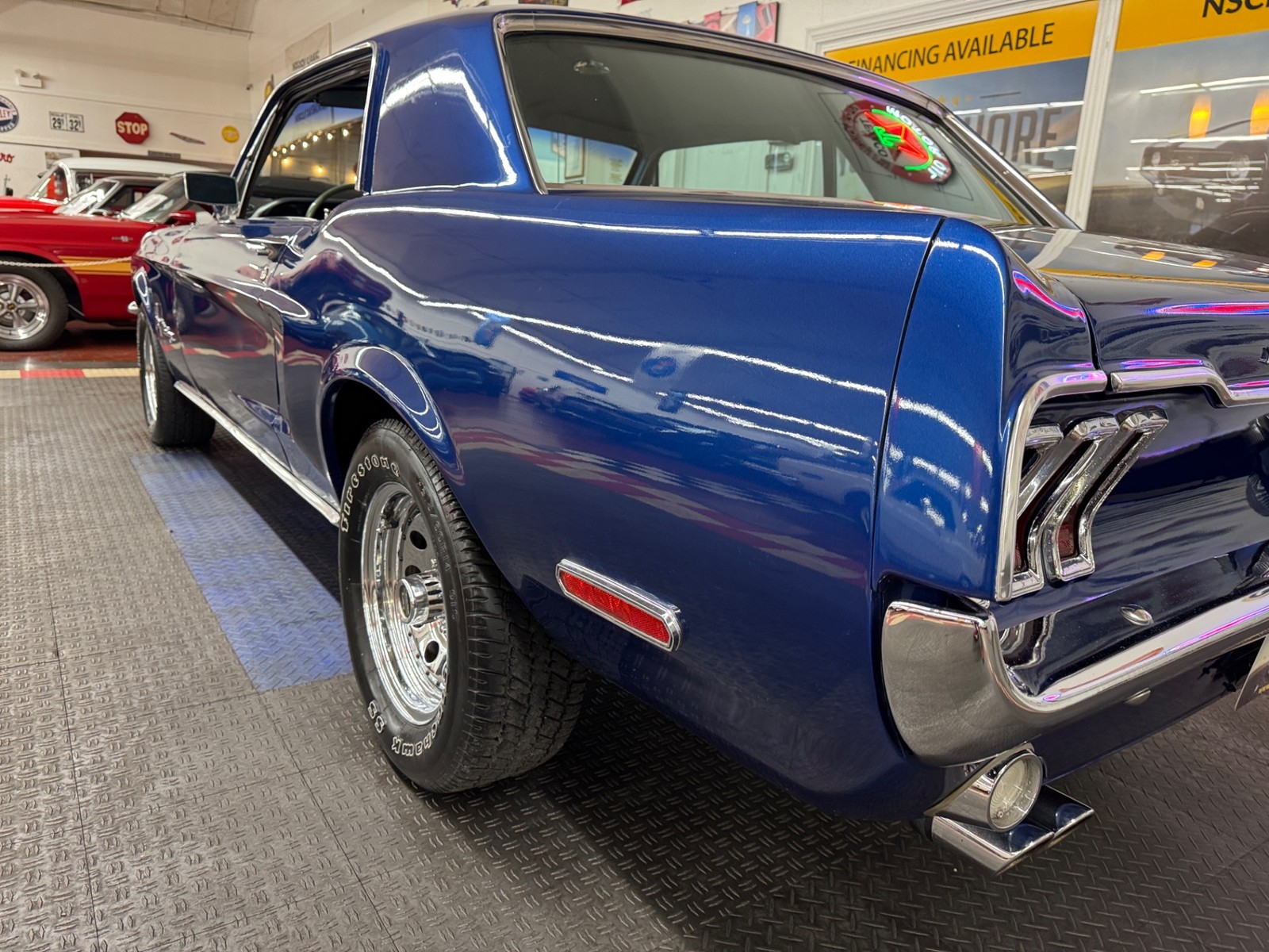 Ford-Mustang-1968-Coupe-22