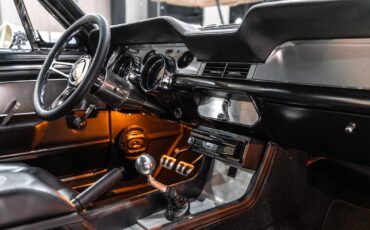 Ford-Mustang-1968-Coupe-22