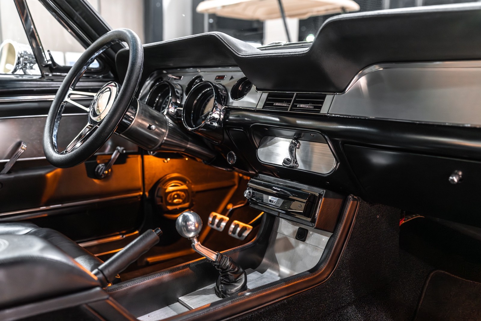 Ford-Mustang-1968-Coupe-22