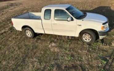 Ford-Mustang-1968-Coupe-22