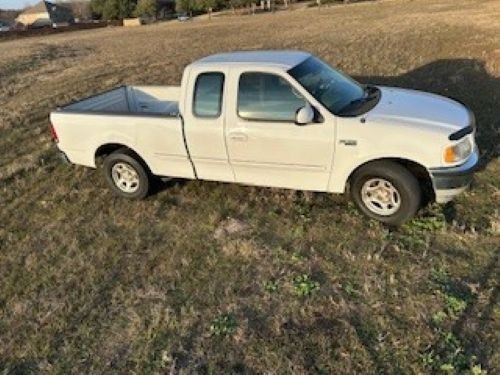 Ford-Mustang-1968-Coupe-22
