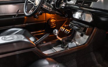 Ford-Mustang-1968-Coupe-23