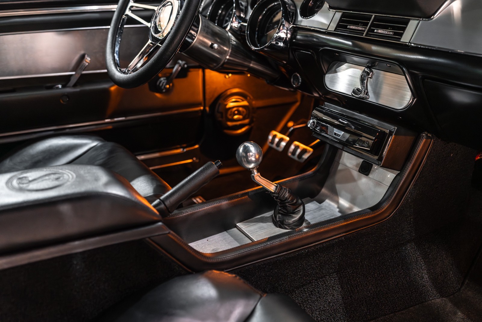 Ford-Mustang-1968-Coupe-23