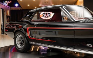 Ford-Mustang-1968-Coupe-23