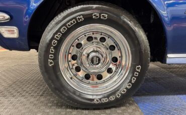 Ford-Mustang-1968-Coupe-23