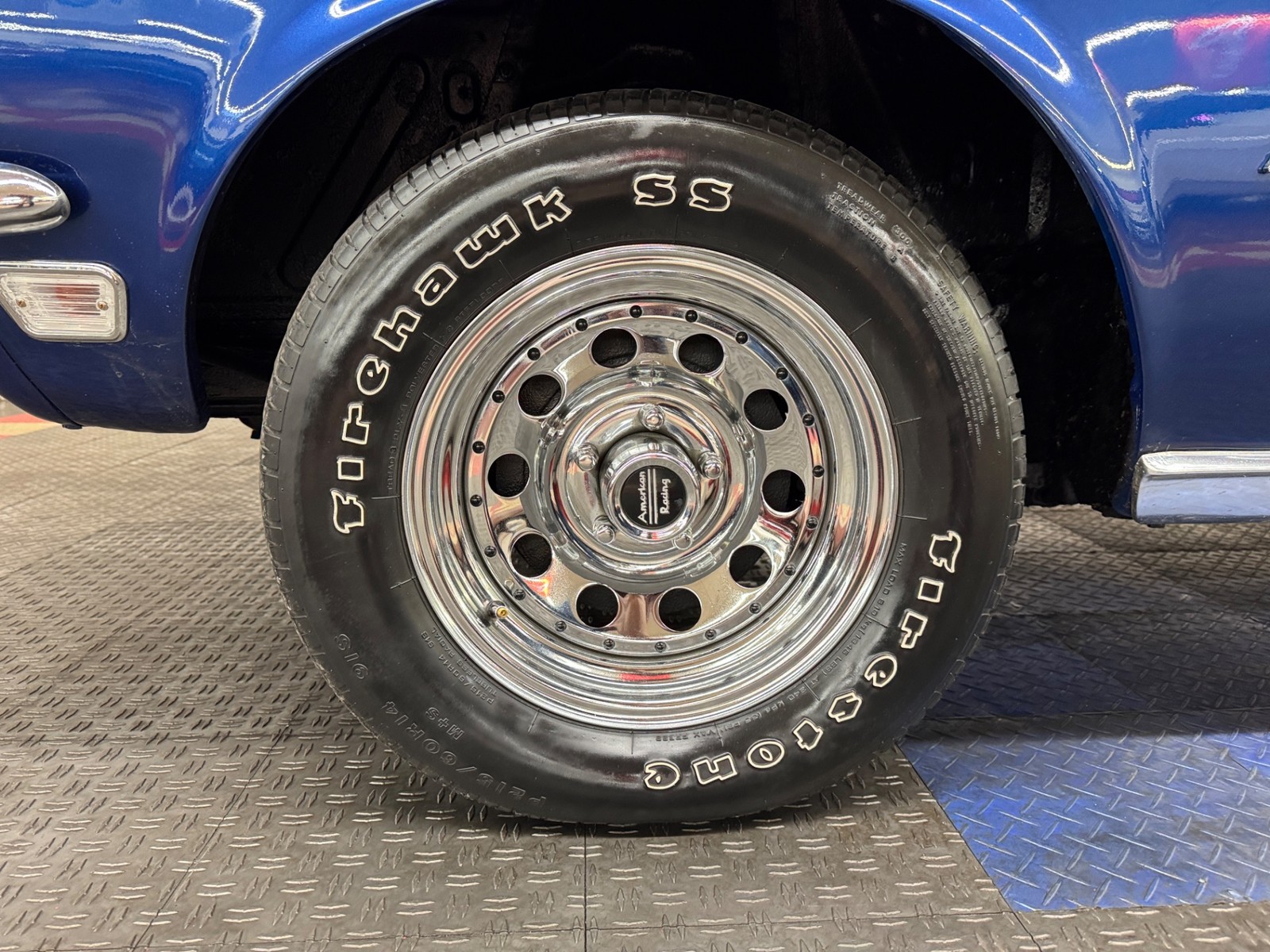 Ford-Mustang-1968-Coupe-23