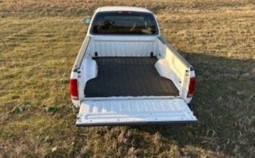 Ford-Mustang-1968-Coupe-23