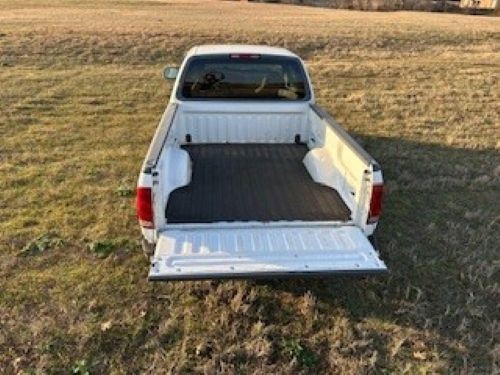 Ford-Mustang-1968-Coupe-23