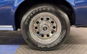 Ford-Mustang-1968-Coupe-24