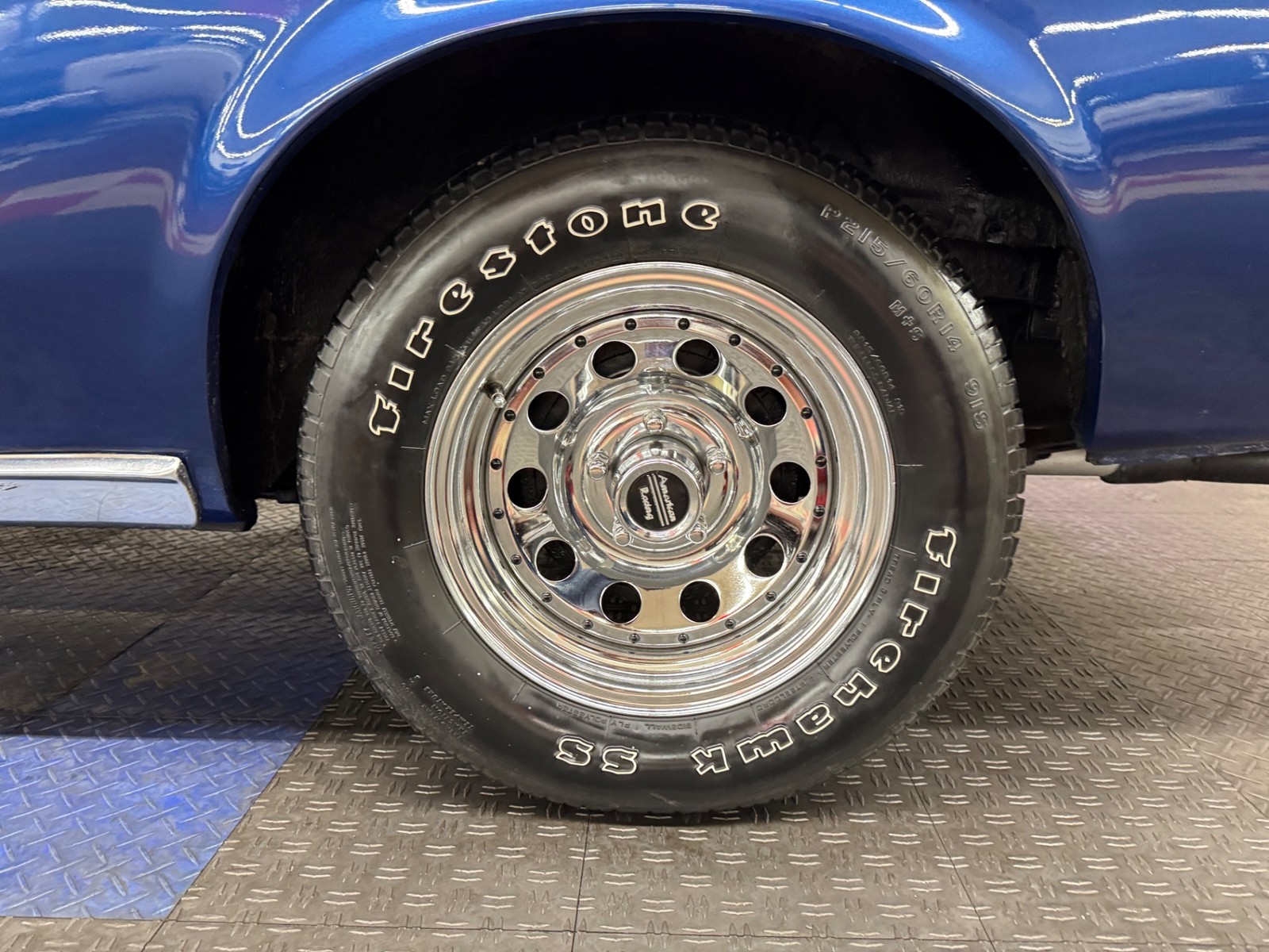 Ford-Mustang-1968-Coupe-24