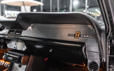 Ford-Mustang-1968-Coupe-24