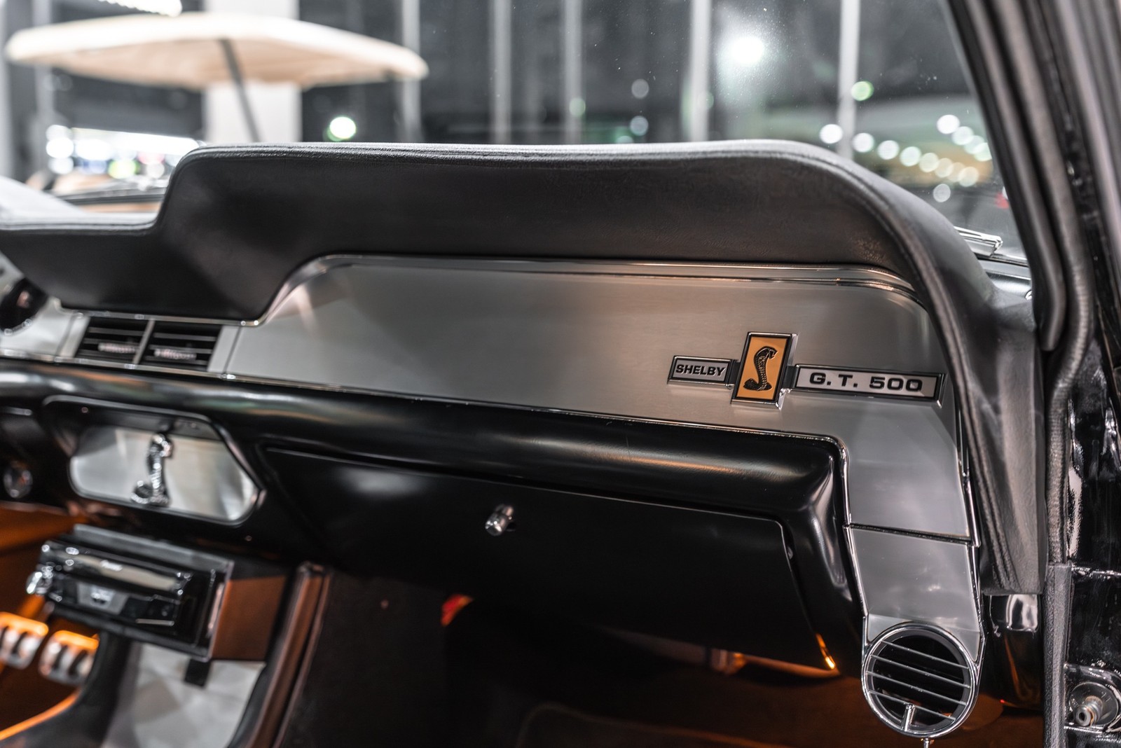 Ford-Mustang-1968-Coupe-24