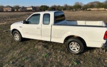 Ford-Mustang-1968-Coupe-24