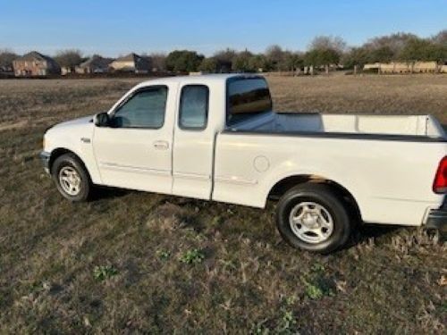 Ford-Mustang-1968-Coupe-24