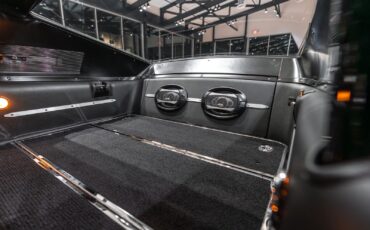 Ford-Mustang-1968-Coupe-25