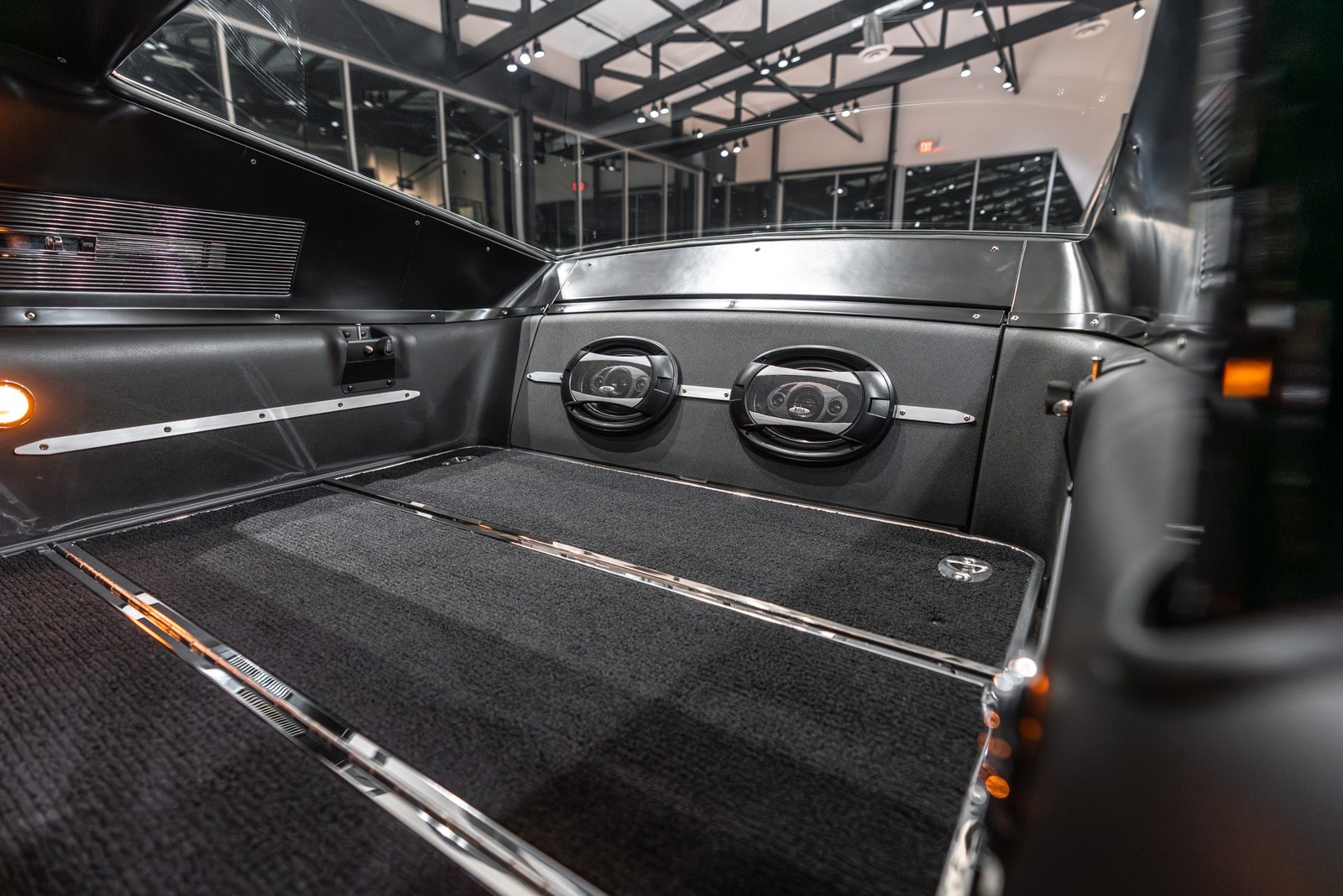 Ford-Mustang-1968-Coupe-25