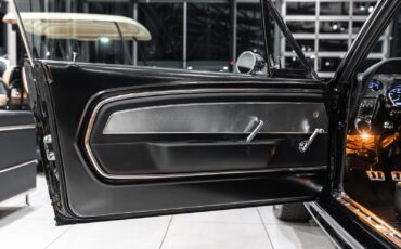 Ford-Mustang-1968-Coupe-26