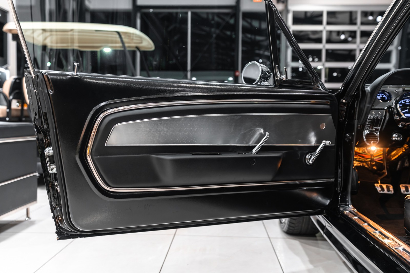 Ford-Mustang-1968-Coupe-26