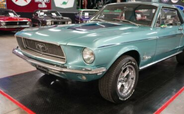 Ford-Mustang-1968-Coupe-26