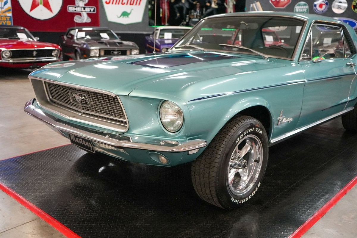 Ford-Mustang-1968-Coupe-26