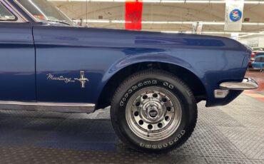 Ford-Mustang-1968-Coupe-27