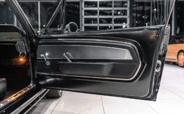 Ford-Mustang-1968-Coupe-27