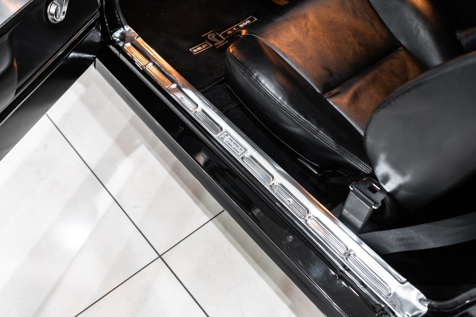 Ford-Mustang-1968-Coupe-28