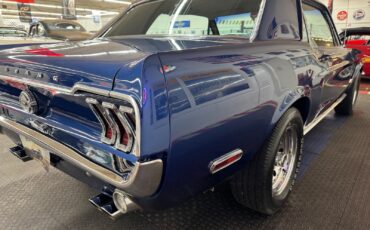 Ford-Mustang-1968-Coupe-28